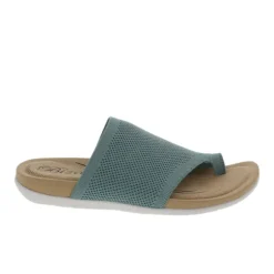 Biza Women's Lavish Sage