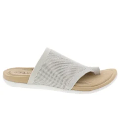 Biza Women's Lavish Sand