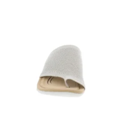 Biza Women's Lavish Sand