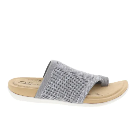 Biza Women's Lavish Stone
