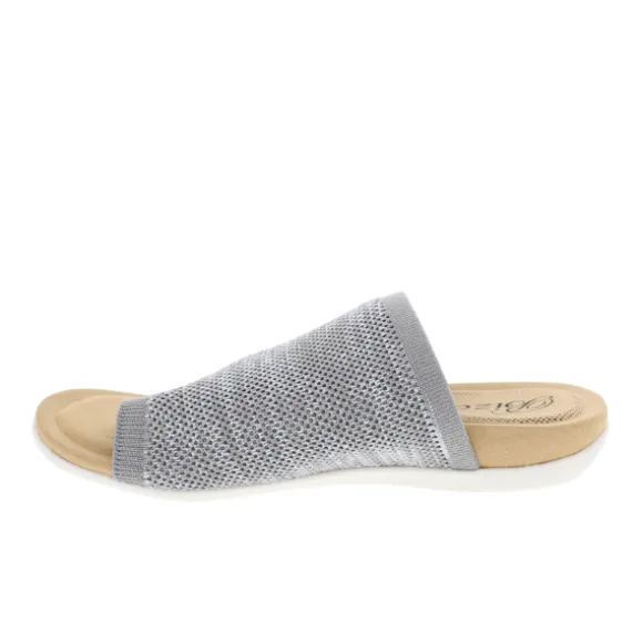 Biza Women's Lavish Stone