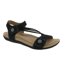 Biza Women's Luna Midnight