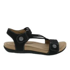 Biza Women's Luna Midnight