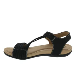 Biza Women's Luna Midnight