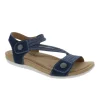 Biza Women's Luna Navy