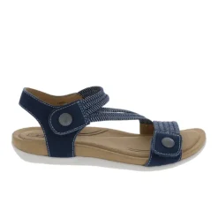 Biza Women's Luna Navy