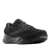 Brooks Men's Adrenaline GTS 24 Wide Black