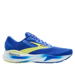 Brooks Men's Adrenaline GTS 24 Blue/White