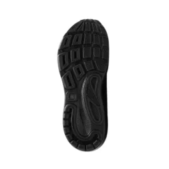 Brooks Men's Adrenaline GTS 24 Wide Black