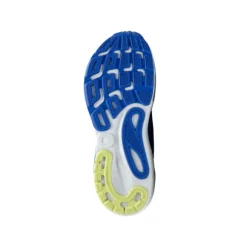 Brooks Men's Adrenaline GTS 24 Blue/White