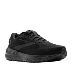 Brooks Mens Beast GTS 24 Wide Black