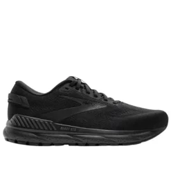 Brooks Mens Beast GTS 24 Wide Black