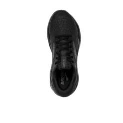 Brooks Men's Ghost 16 Black/Ebony