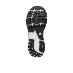 Brooks Men's Ghost 16 Off-white