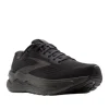 Brooks Men's Ghost Max 2 Black/Ebony