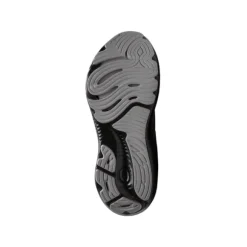 Brooks Men's Glycerin GTS 22 Wide Grey