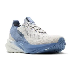 Brooks Men's Glycerin StealthFit 22 Grey/Blue
