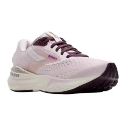 Brooks Women's Adrenaline GTS 24 Pink