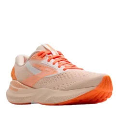 Brooks Women's Adrenaline GTS 24 Pink