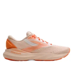 Brooks Women's Adrenaline GTS 24 Pink