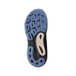 Brooks Women's Adrenaline GTS 24 Blue/Gray