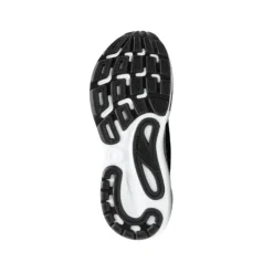 Brooks Women's Adrenaline GTS 24 Black/White