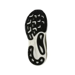 Brooks Women's Adrenaline GTS 24 White/Coconut