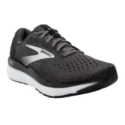 Brooks Women's Ghost 16 Black/White