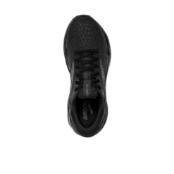 Brooks Women's Ghost 16 Black/Ebony