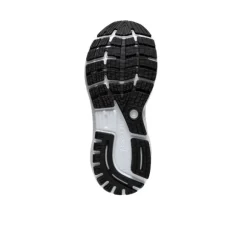 Brooks Women's Ghost 16 Black/White