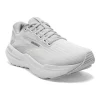 Brooks Women's Ghost 16 White/Grey