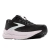 Brooks Women's Ghost Max 2 Black/White