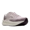 Brooks Women's Ghost Max 2 Orchid