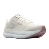 Brooks Women's Ghost Max 2 Coconut Wide