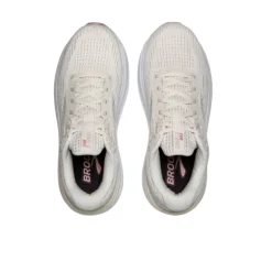 Brooks Women's Ghost Max 2 Coconut Wide