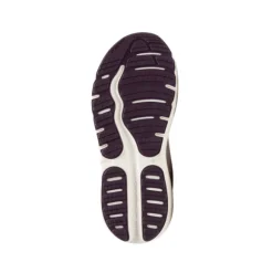 Brooks Women's Ghost Max 2 Orchid
