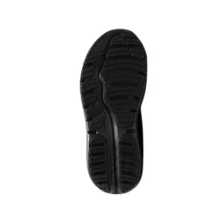 Brooks Women's Ghost Max 2 Black Wide
