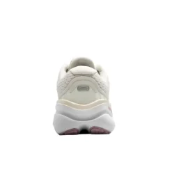 Brooks Women's Ghost Max 2 Coconut Wide