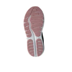 Brooks Women's Ghost Max 2 Coconut Wide