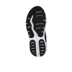 Brooks Women's Ghost Max 2 Black/White