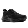 Brooks Women's Glycerin GTS 22 Black