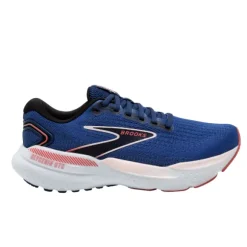 Brooks Women's Glycerin GTS 21 Blue
