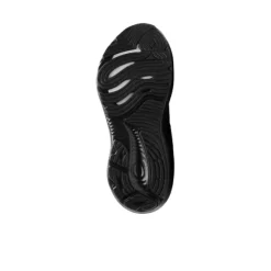 Brooks Women's Glycerin GTS 22 Black
