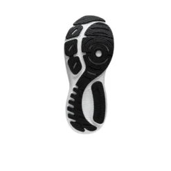 Brooks Women's Glycerin GTS 21 Black/White