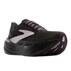 Brooks Women's Glycerin Max Black