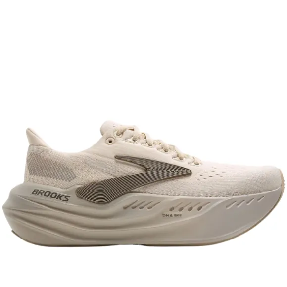 Brooks Women's Glycerin Max Peach