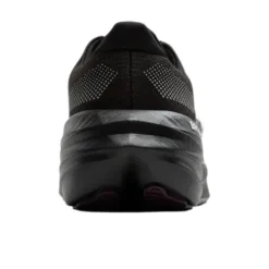 Brooks Women's Glycerin Max Black