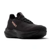 Brooks Women's Glycerin StealthFit 22 Black