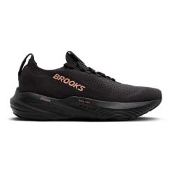 Brooks Women's Glycerin StealthFit 22 Black
