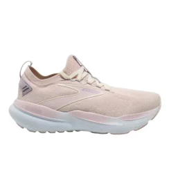 Brooks Women's Glycerin StealthFit 21 Pink